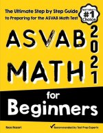 ASVAB Math for Beginners