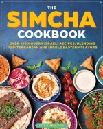 Simcha Cookbook