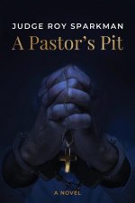 Pastor's Pit