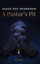 Pastor's Pit
