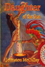 Daughter of the Sun