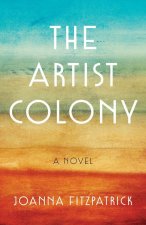 Artist Colony