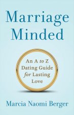 Marriage Minded
