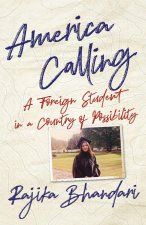 America Calling