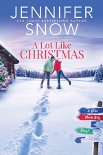 Lot Like Christmas