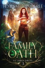 Family Oath
