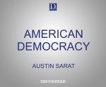 American Democracy: Where Are We Now?