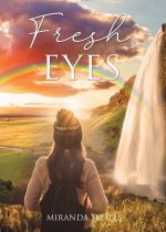 Fresh Eyes