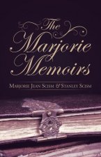 Marjorie Memoirs