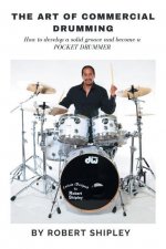 Art of Commercial Drumming