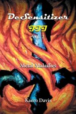 Desensitizer Iii Vol. 2