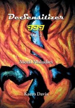 Desensitizer Iii Vol. 2