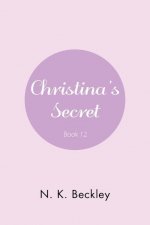 Christina's Secret