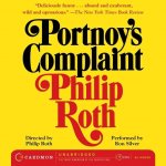 Portnoy's Complaint Lib/E
