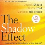The Shadow Effect Lib/E