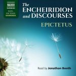 The Encheiridion and Discourses Lib/E