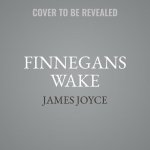 Finnegans Wake Lib/E