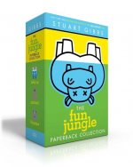 FunJungle Paperback Collection