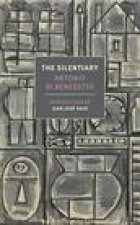 Silentiary