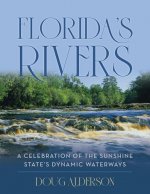 Florida's Rivers