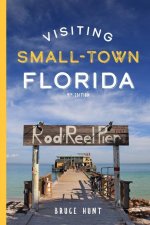 Visiting Small-Town Florida