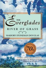 Everglades: River of Grass