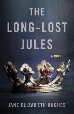 Long-Lost Jules