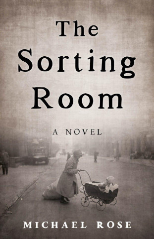 Sorting Room