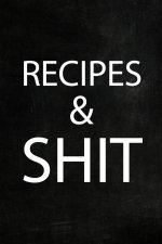 Recipes Shit