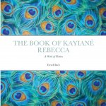Book of Kayiane Rebecca