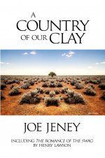 Country of Our Clay