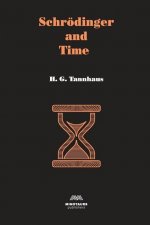 Schrödinger and Time