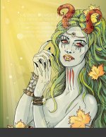 World's Most Expensive Adult Coloring Book for Anybody Who Can Afford It, the Rich, or Wealthy