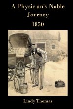 Physician's Noble Journey