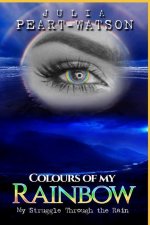 Colours of my Rainbow: My struggles through the Rain