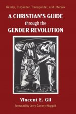 Christian's Guide through the Gender Revolution