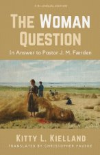 Woman Question