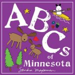ABCs of Minnesota
