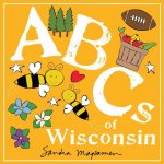 ABCs of Wisconsin