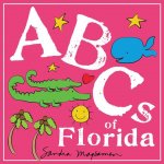 ABCs of Florida