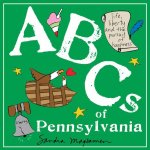 ABCs of Pennsylvania