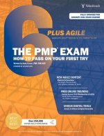 PMP Exam