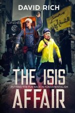 ISIS Affair