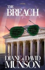 The Breach