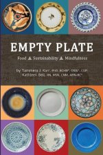 Empty Plate: Food - Sustainability - Mindfulness