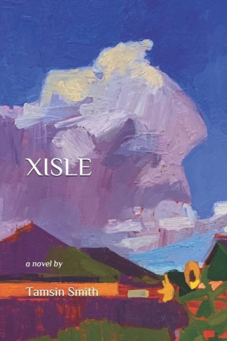 Xisle