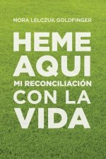 Heme Aqui