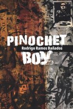 Pinochet Boy