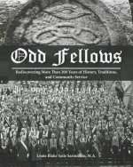 Odd Fellows