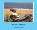 Posie's Travels
